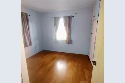 9106 Danby, Santa Fe Springs, CA 90670 - Photo 34