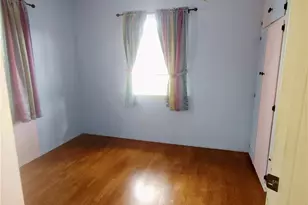 9106 Danby, Santa Fe Springs, CA 90670 - Photo 34