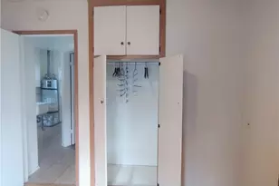 9106 Danby, Santa Fe Springs, CA 90670 - Photo 32