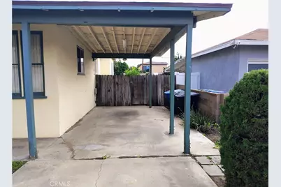 9106 Danby, Santa Fe Springs, CA 90670 - Photo 4