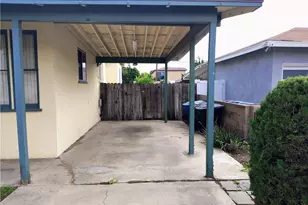 9106 Danby, Santa Fe Springs, CA 90670 - Photo 4