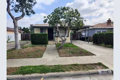 9106 Danby, Santa Fe Springs, CA 90670 - Photo 1