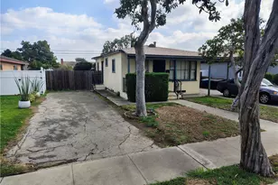 9106 Danby, Santa Fe Springs, CA 90670 - Photo 2