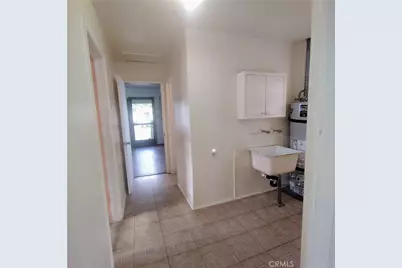 9106 Danby, Santa Fe Springs, CA 90670 - Photo 36