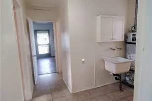 9106 Danby, Santa Fe Springs, CA 90670 - Photo 36