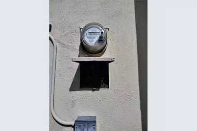 9106 Danby, Santa Fe Springs, CA 90670 - Photo 38