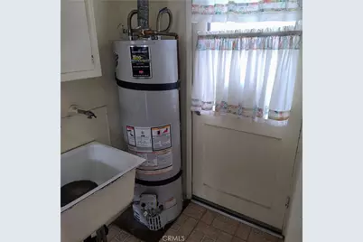 9106 Danby, Santa Fe Springs, CA 90670 - Photo 30