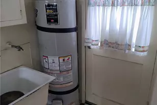 9106 Danby, Santa Fe Springs, CA 90670 - Photo 30