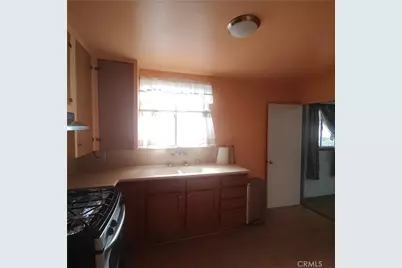 9106 Danby, Santa Fe Springs, CA 90670 - Photo 26