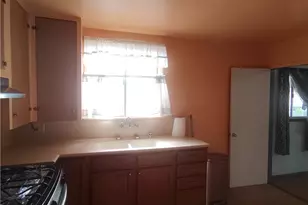 9106 Danby, Santa Fe Springs, CA 90670 - Photo 26