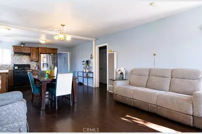 1215 E 91st, Los Angeles, CA 90002 - Photo 8