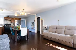 1215 E 91st, Los Angeles, CA 90002 - Photo 8