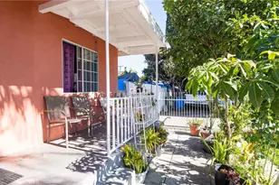 1215 E 91st, Los Angeles, CA 90002 - Photo 6
