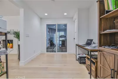 9145 Raviller Drive, Downey, CA 90240 - Photo 36