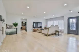 9145 Raviller Dr, Downey, CA 90240 - Photo 8