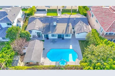 9145 Raviller Drive, Downey, CA 90240 - Photo 40