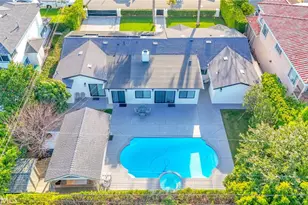 9145 Raviller Dr, Downey, CA 90240 - Photo 40