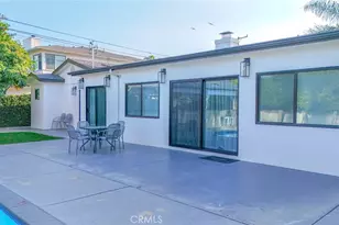 9145 Raviller Dr, Downey, CA 90240 - Photo 46