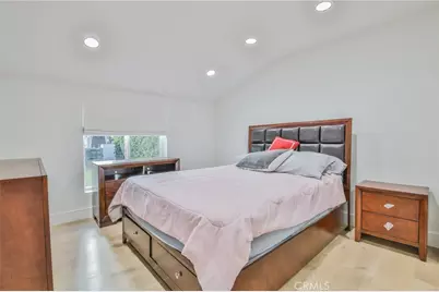 9145 Raviller Drive, Downey, CA 90240 - Photo 20