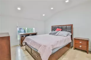 9145 Raviller Dr, Downey, CA 90240 - Photo 20