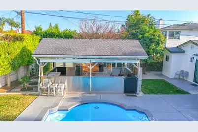 9145 Raviller Drive, Downey, CA 90240 - Photo 42