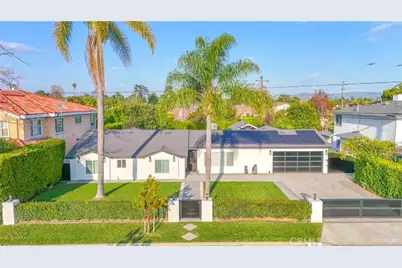 9145 Raviller Drive, Downey, CA 90240 - Photo 1