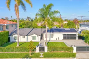 9145 Raviller Dr, Downey, CA 90240 - Photo 1