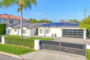 9145 Raviller Dr, Downey, CA 90240 - Photo 2