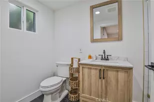 9145 Raviller Dr, Downey, CA 90240 - Photo 32
