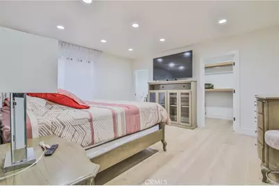 9145 Raviller Drive, Downey, CA 90240 - Photo 30