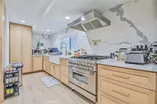 9145 Raviller Dr, Downey, CA 90240 - Photo 14