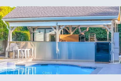 9145 Raviller Drive, Downey, CA 90240 - Photo 44