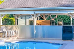 9145 Raviller Dr, Downey, CA 90240 - Photo 44