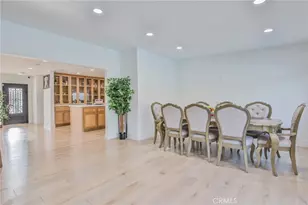 9145 Raviller Dr, Downey, CA 90240 - Photo 18