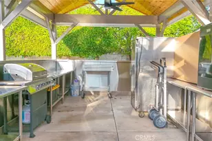 9145 Raviller Dr, Downey, CA 90240 - Photo 48