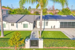 9145 Raviller Dr, Downey, CA 90240 - Photo 4