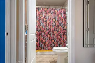 6615 Myrtle, Long Beach, CA 90805 - Photo 24