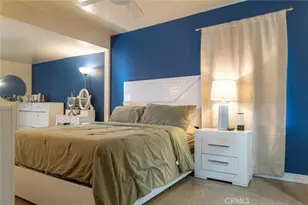 6615 Myrtle, Long Beach, CA 90805 - Photo 30