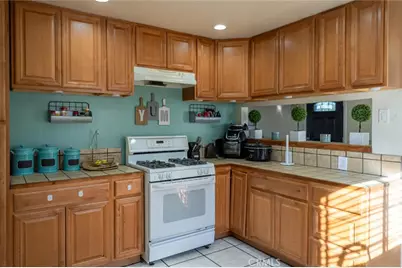 6615 Myrtle, Long Beach, CA 90805 - Photo 12