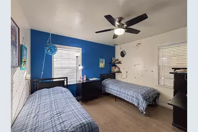 6615 Myrtle, Long Beach, CA 90805 - Photo 22