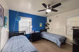 6615 Myrtle, Long Beach, CA 90805 - Photo 22