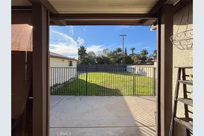 6615 Myrtle, Long Beach, CA 90805 - Photo 36