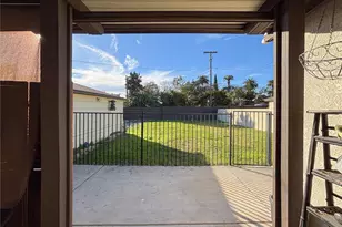 6615 Myrtle, Long Beach, CA 90805 - Photo 36