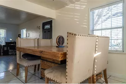 6615 Myrtle, Long Beach, CA 90805 - Photo 10