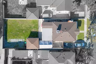 6615 Myrtle, Long Beach, CA 90805 - Photo 4