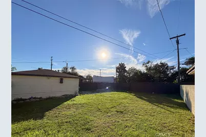 6615 Myrtle, Long Beach, CA 90805 - Photo 44