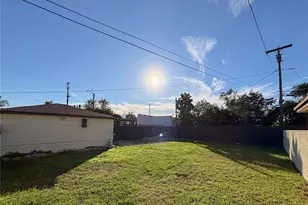 6615 Myrtle, Long Beach, CA 90805 - Photo 44