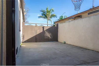 6615 Myrtle, Long Beach, CA 90805 - Photo 38