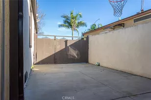 6615 Myrtle, Long Beach, CA 90805 - Photo 38