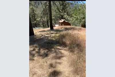 16441 Jungfrau, Tehachapi, CA 93561 - Photo 2